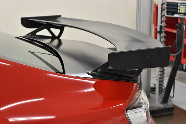 150730 Trunk wing DSC_0602.jpg